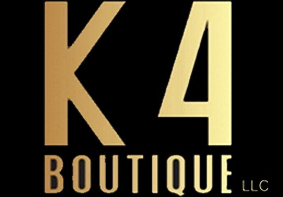 K4 Boutique LLC